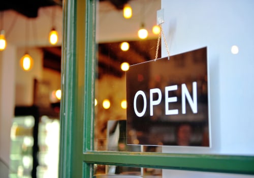 Building a Successful Franchise Model: Tips and Tools for Australian Entrepreneurs