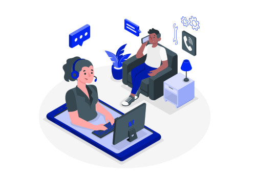 Virtual Meeting Platforms for Australian Entrepreneurs: Boost Your Startup's Success